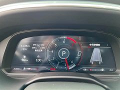 Cadillac CT5 28T luxury (standard version) - фото 14