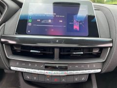 Cadillac CT5 28T luxury (standard version) - фото 16