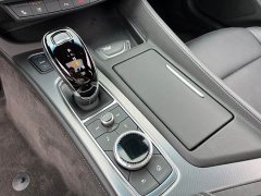 Cadillac CT5 28T luxury (standard version) - фото 17