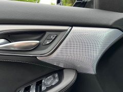 Cadillac CT5 28T luxury (standard version) - фото 18