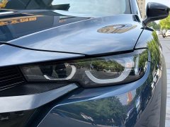 Mazda CX-50 Xingye 2023 2.5L Smart Travel Edition - фото 10