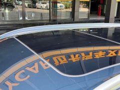 Mazda CX-50 Xingye 2023 2.5L Smart Travel Edition - фото 12