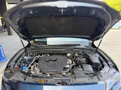 Mazda CX-50 Xingye 2023 2.5L Smart Travel Edition - фото 13