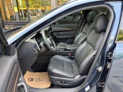 Mazda CX-50 Xingye 2023 2.5L Smart Travel Edition - фото 15