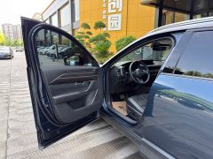 Mazda CX-50 Xingye 2023 2.5L Smart Travel Edition - фото 16