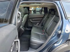Mazda CX-50 Xingye 2023 2.5L Smart Travel Edition - фото 17