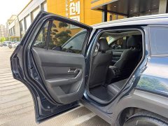 Mazda CX-50 Xingye 2023 2.5L Smart Travel Edition - фото 18
