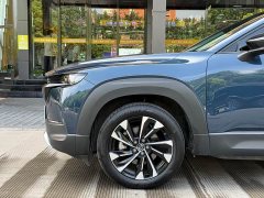 Mazda CX-50 Xingye 2023 2.5L Smart Travel Edition - фото 9