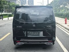 Mercedes-Benz Vito 2.0T Elite Edition 7 seats - фото 5