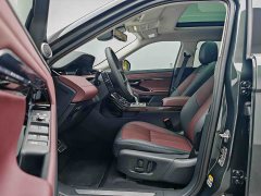 Land Rover Range Rover Evoque 2023 Evoque L 249PS Deluxe Edition - фото 7