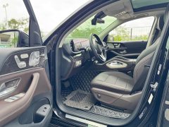 Mercedes-Benz GLE (Import) GLE 350 4MATIC Fashion - фото 10
