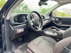 Mercedes-Benz GLE (Import) GLE 350 4MATIC Fashion - фото 11