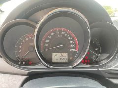 Toyota Vios 1.5L CVT Enactus CARE Edition - фото 10