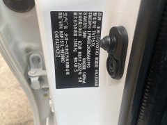 Toyota Vios 1.5L CVT Enactus CARE Edition - фото 15