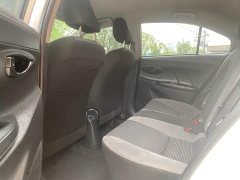 Toyota Vios 1.5L CVT Enactus CARE Edition - фото 7