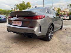 BMW 2 Series (Import) 2023 225i Gran Coupe M Sport Package - фото 11