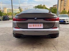 BMW 2 Series (Import) 2023 225i Gran Coupe M Sport Package - фото 12