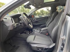 BMW 2 Series (Import) 2023 225i Gran Coupe M Sport Package - фото 4