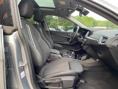 BMW 2 Series (Import) 2023 225i Gran Coupe M Sport Package - фото 5
