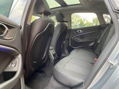 BMW 2 Series (Import) 2023 225i Gran Coupe M Sport Package - фото 6