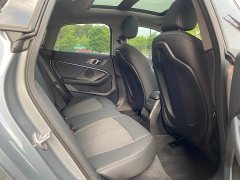 BMW 2 Series (Import) 2023 225i Gran Coupe M Sport Package - фото 7