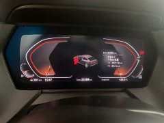BMW 2 Series (Import) 2023 225i Gran Coupe M Sport Package - фото 8