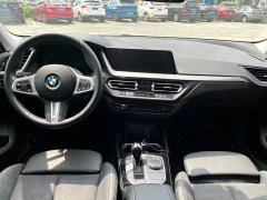 BMW 2 Series (Import) 2023 225i Gran Coupe M Sport Package - фото 9