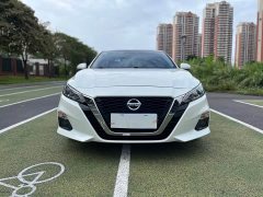 Nissan Teana 2021 2.0L XL Comfort Edition - фото 10