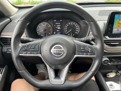 Nissan Teana 2021 2.0L XL Comfort Edition - фото 11