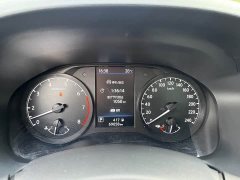 Nissan Teana 2021 2.0L XL Comfort Edition - фото 12