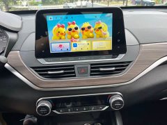 Nissan Teana 2021 2.0L XL Comfort Edition - фото 13