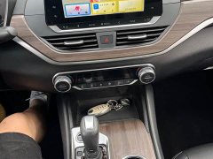Nissan Teana 2021 2.0L XL Comfort Edition - фото 14