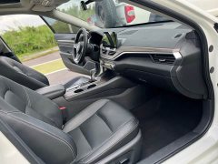 Nissan Teana 2021 2.0L XL Comfort Edition - фото 15