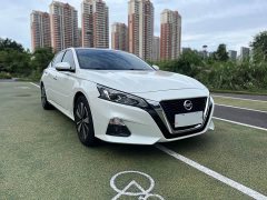 Nissan Teana 2021 2.0L XL Comfort Edition - фото 3