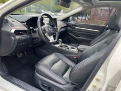 Nissan Teana 2021 2.0L XL Comfort Edition - фото 4