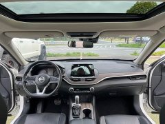 Nissan Teana 2021 2.0L XL Comfort Edition - фото 6