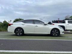 Nissan Teana 2021 2.0L XL Comfort Edition - фото 7