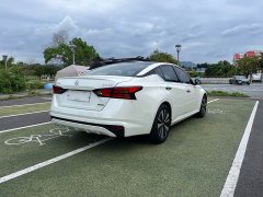 Nissan Teana 2021 2.0L XL Comfort Edition - фото 8