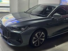 Chery Arrizo 8 PRO 1.6T DCT Luxury - фото 1