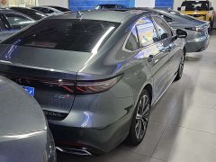 Chery Arrizo 8 PRO 1.6T DCT Luxury - фото 10