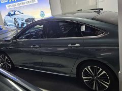 Chery Arrizo 8 PRO 1.6T DCT Luxury - фото 11