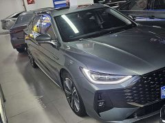 Chery Arrizo 8 PRO 1.6T DCT Luxury - фото 2