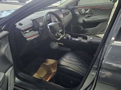 Chery Arrizo 8 PRO 1.6T DCT Luxury - фото 3