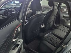 Chery Arrizo 8 PRO 1.6T DCT Luxury - фото 4