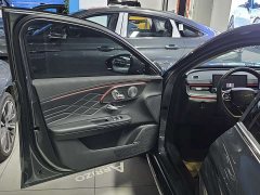 Chery Arrizo 8 PRO 1.6T DCT Luxury - фото 6