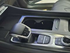Chery Arrizo 8 PRO 1.6T DCT Luxury - фото 7