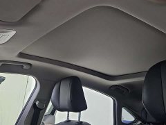 Chery Arrizo 8 PRO 1.6T DCT Luxury - фото 8