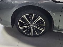 Chery Arrizo 8 PRO 1.6T DCT Luxury - фото 9
