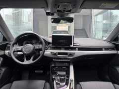 Audi A5 (Imported) Sportback 40 TFSI Fashionable and Dynamic - фото 6