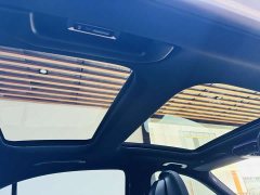 Mercedes-Benz C-Class 2024 C 260 L Sports Edition - фото 12